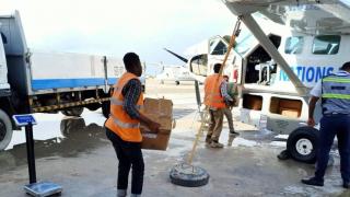 Media Image : 200620_somalia_kismayo_flight.jpeg