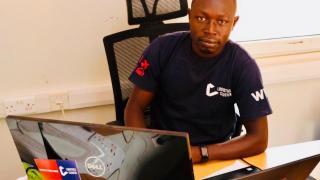 Media Image : eresto.jpeg