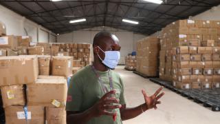 Media Image : ssd_help_blog.jpg